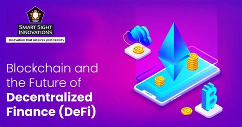 Defi 的图像结果