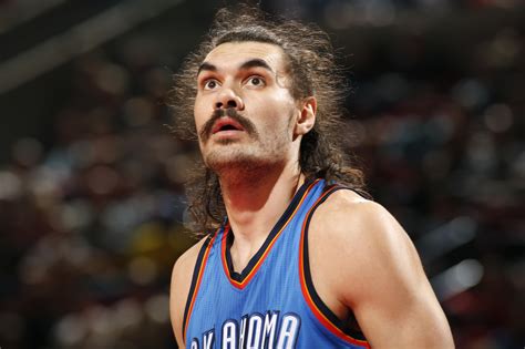 Steven Adams Familie Foto The Addams Family' Musical Was Panned. Then