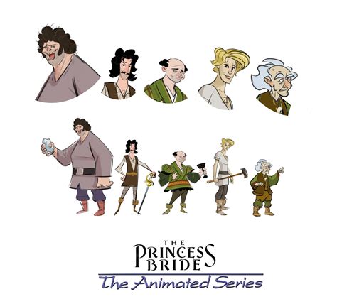 Princess Bride Marriage Clip 的图像结果