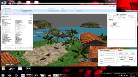 Image result for Sonic Generations Modding Tutorial