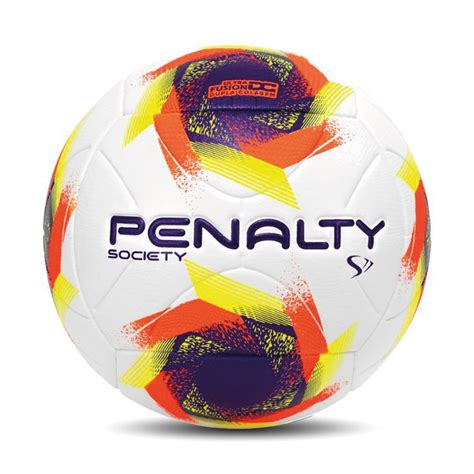 Balon Micro Penalty