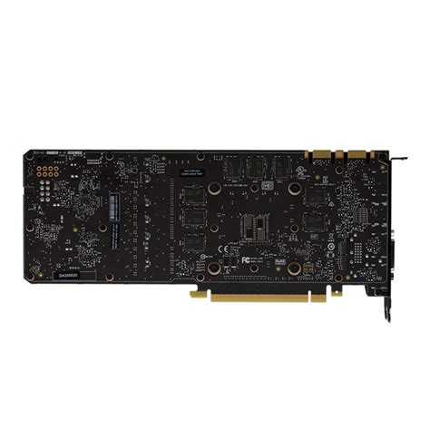 Buy PNY NVIDIA QUADRO P5000 16GB GDDR5X Best Price in India mdcomputers.in