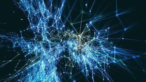 Katana Optimizes Graph Engine on 3rd Gen Intel Xeon - EE Times India