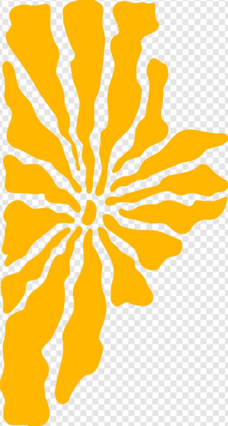 Image result for Sun Oracle Java Logo