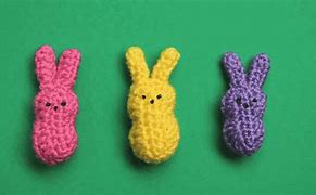 Image result for Easter Bunny Shapes to Print