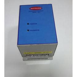 Control Panel - Star Delta Control Panel Manufacturer from Pune