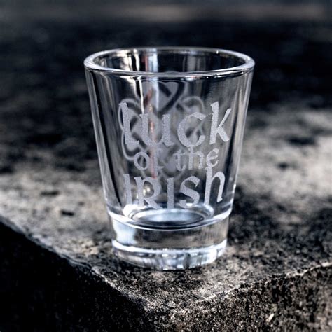 Shot Glass Meaning And Usage at Henry Omalley blog
