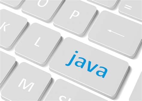 Java Programming Keyboard 的图像结果