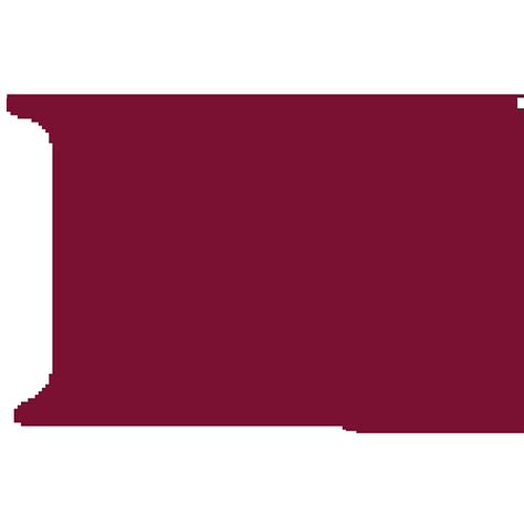 Most Recent Obituaries | Pederson-Volker Funeral Chapel & Cremation ...