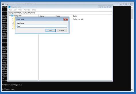 Image result for Boot Time Protection