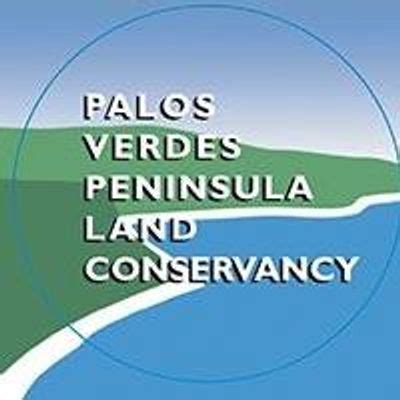 Discover Palos Verdes Peninsula Land Conservancy Events | Tickets ...
