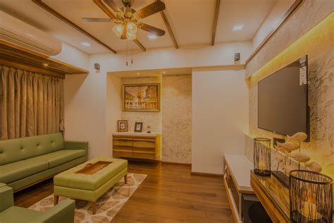 DIMENTION - INTERIOR DESIGN & CONSULTANTS