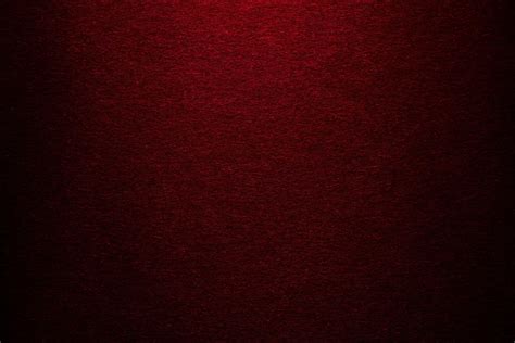 Deep Red Wallpapers - Top Free Deep Red Backgrounds - WallpaperAccess