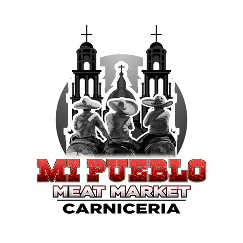Mi Pueblo Meat Market | Carniceria | 2 H St Bakersfield, CA