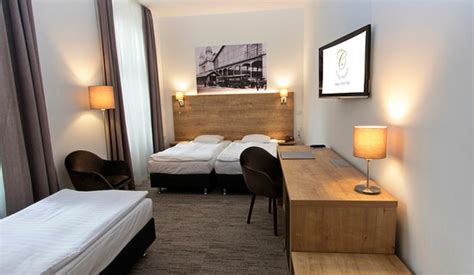 CITY HOTEL RING (Budapest) - Hotel Reviews, Photos, Rate Comparison ...