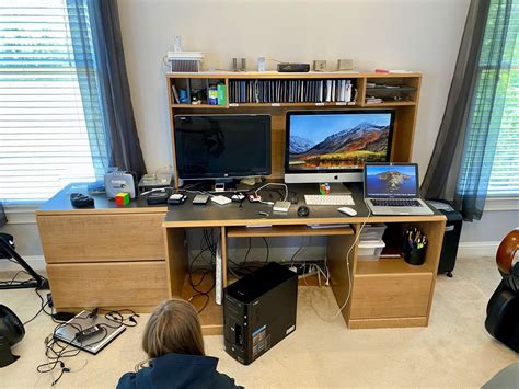 Image result for Video Editing Workstation