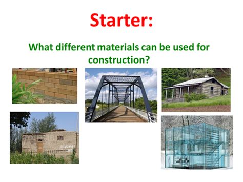 Engineering Lessons 的图像结果