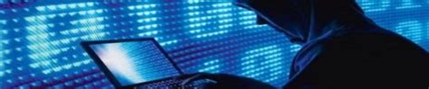 Intelligence Agencies Flag Cyber-Security Breach In Military, Probe ...