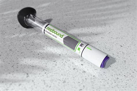 Zepbound Dosing: Zepbound Dosage Chart, Schedule & Forms