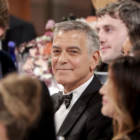 Happy Days' Henry Winkler Reveals the Moment He Knew He Was Famous - Parade