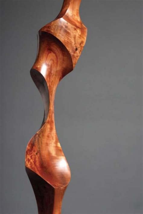 Image result for Power Carving Tutorials