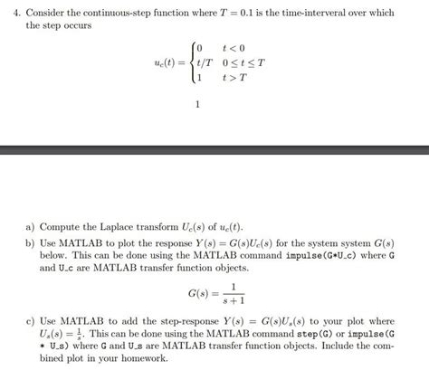 when a step function is not continuous 的图像结果