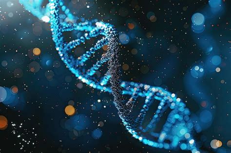 Genetics of Class 12th 的图像结果