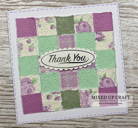 Image result for Sam Calcott Step Card