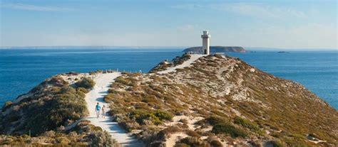 THE 10 BEST Places to Visit in Wallaroo (2026) - Must-See Attractions