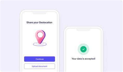 Image result for Geolocation Verification