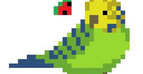 Как получить 300 Y? ( Ptah ) — Teletype