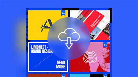 Image result for Essential Grid Tutorials