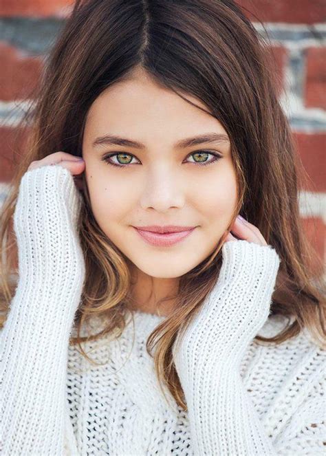 Image result for Girls' Night Out Spongebob.fandom.com