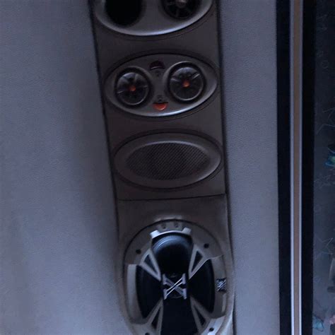 AMAZON TOUR (2025) All You Need to Know BEFORE You Go (with Photos ...