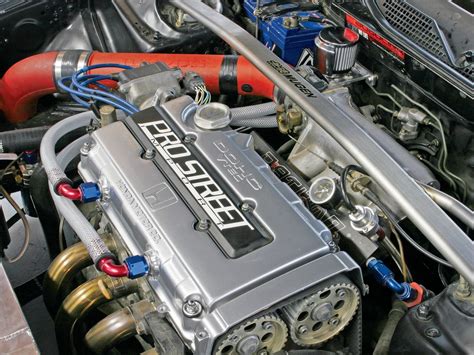 How Does The Crankcase Ventilation System Work | Storables