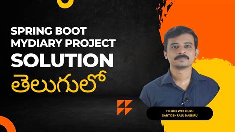 Become a High-Demand Java Full Stack Developer in 2025 | Best Java Full ...