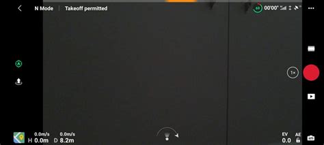 Image result for Magic Air 2 Zoom Tutorial