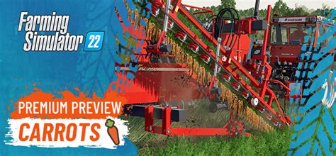 GIANTS Software - Forum - English Forum : Farming Simulator Vector Art