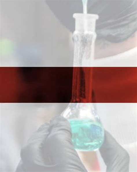 Image result for Pre Formulation