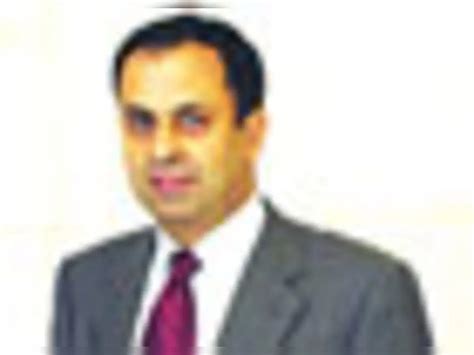 Timex India seeks to tap Indian mkt with new offerings - The Economic Times