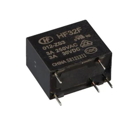 Switches, Relays & Sockets: Buy Switches, Relays & Sockets Online – Page 5