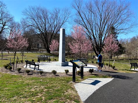 Point of Rocks Community Commons Park | Point of Rocks, MD 21777