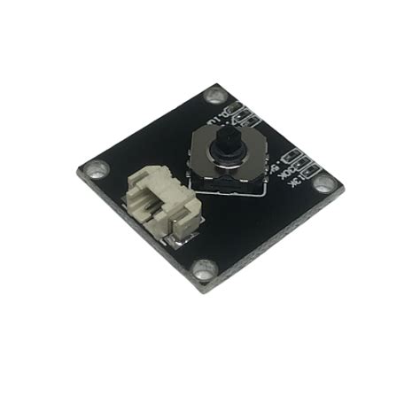 1500TVL 1/3″ CMOS Mini FPV Camera 2.1mm Lens PAL with OSD
