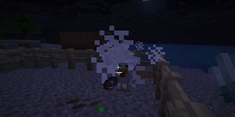 Minecraft 1.21: Where to find the Lava Chicken Music Disc