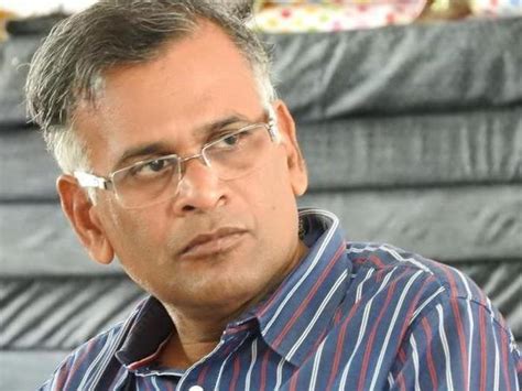 பொதுக் குடிமைச் சட்டம் தேவையா? - எழுத்தாளர் ஜெயமோகன் கேள்வி | Is ...