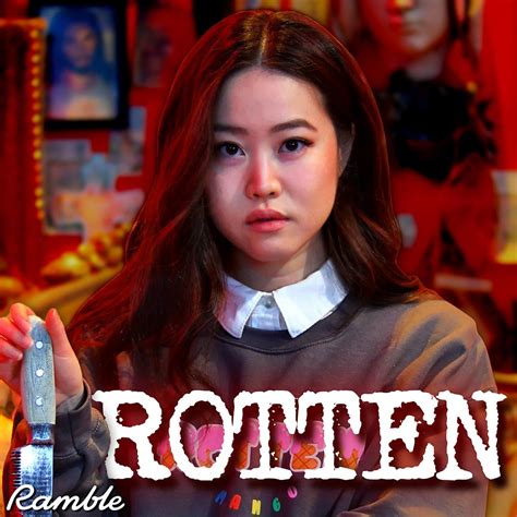 The Korean "Junko Furuta" Case-Rotten Mango - Apple Podcasts