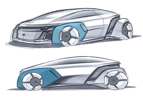 Image result for DLR Drawing