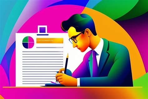 Image result for MIT Python Programming