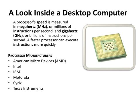 Modern Computer Inside 的图像结果
