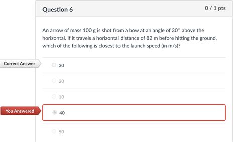 Answers for Practice Quiz Coursera Java for Android 的图像结果